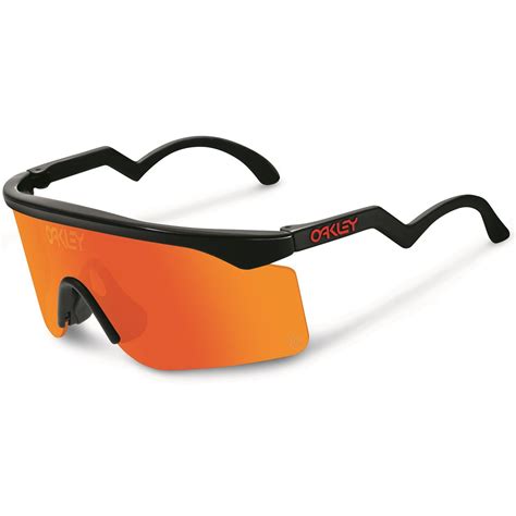 oakley razor blade sunglasses.